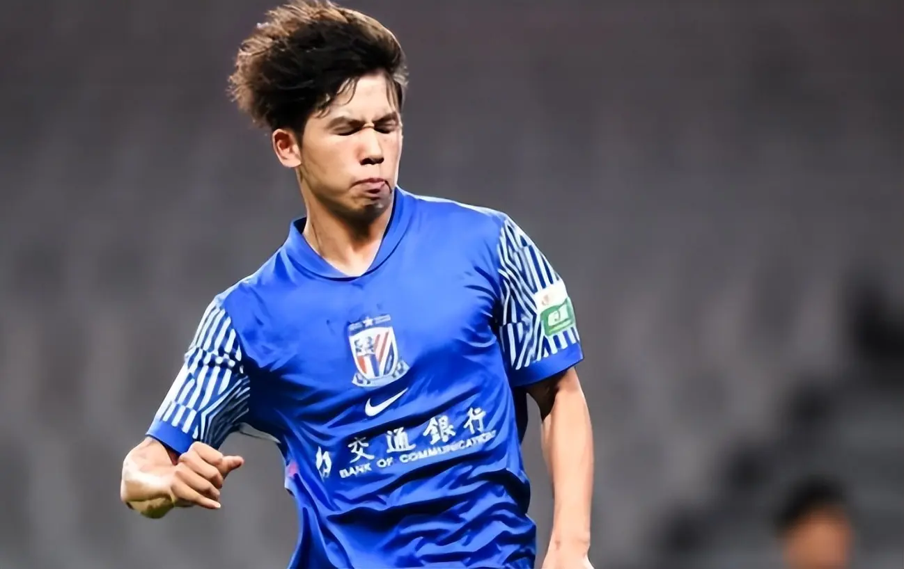 img, 亚冠上海申