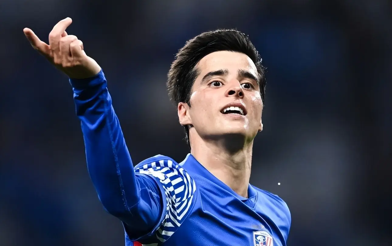 tenan, 大主力, 特谢拉领衔