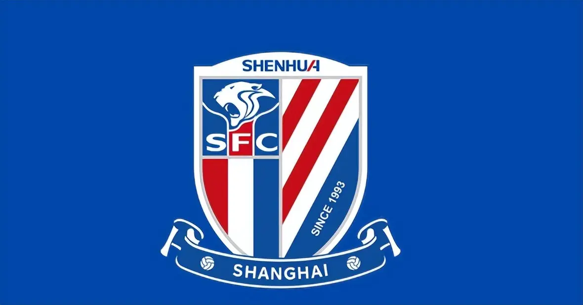 前锋线上, 杨泽翔