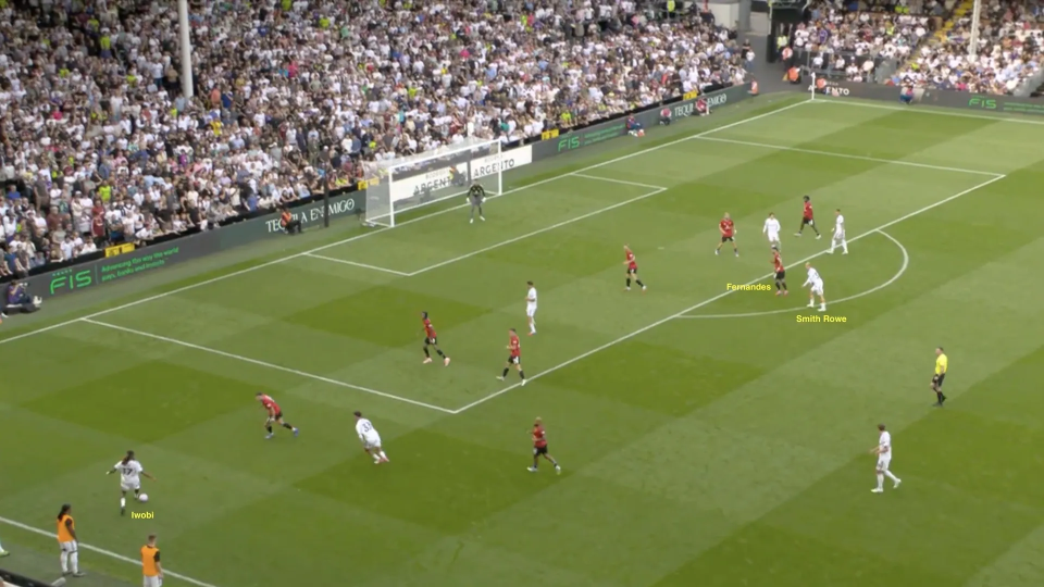 曼城对曼联 曼城对曼联