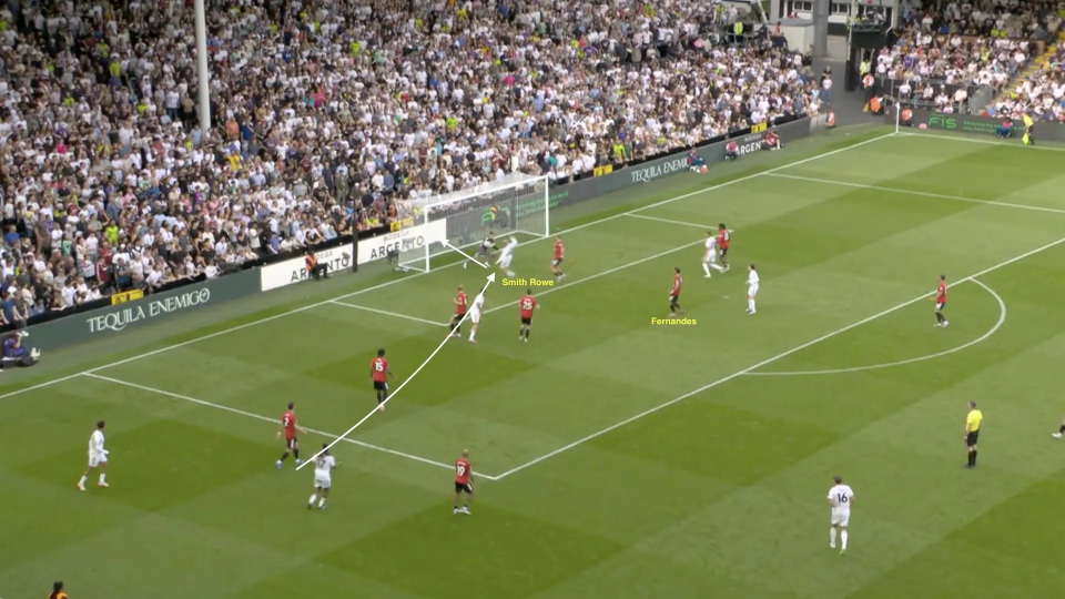 OSxVz, 布莱恩 OSxVz, 布莱恩