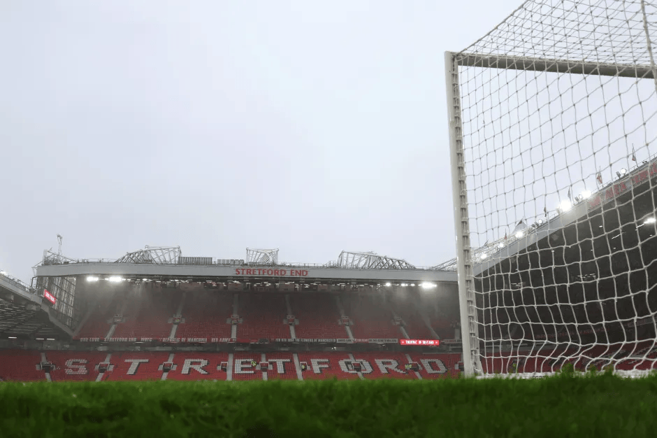 tenan, AA, 阿莫林重新 tenan, AA, 阿莫林重新