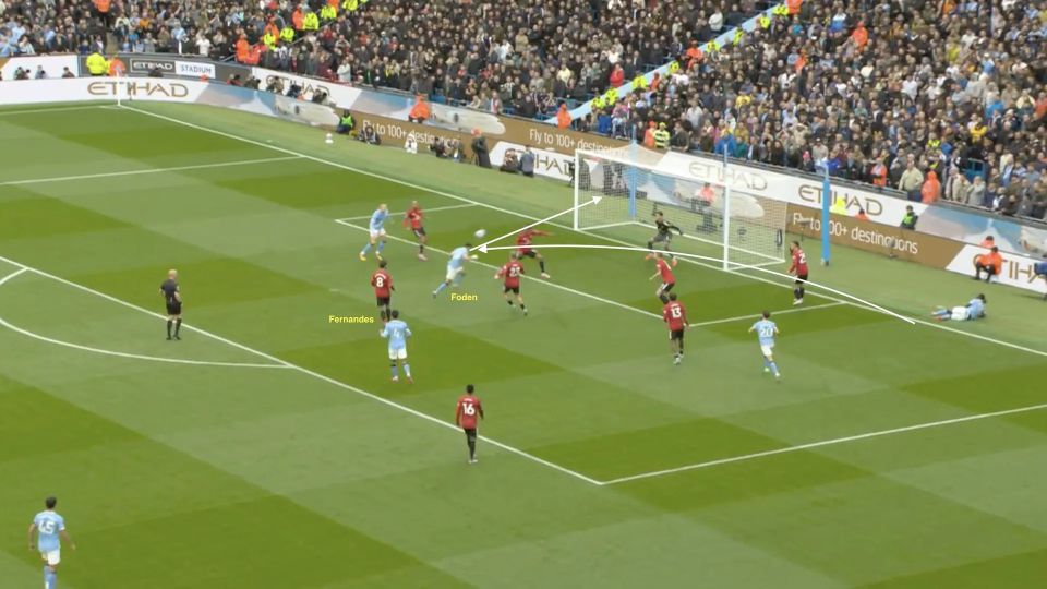 坚持, aPX, uRYnK 坚持, aPX, uRYnK