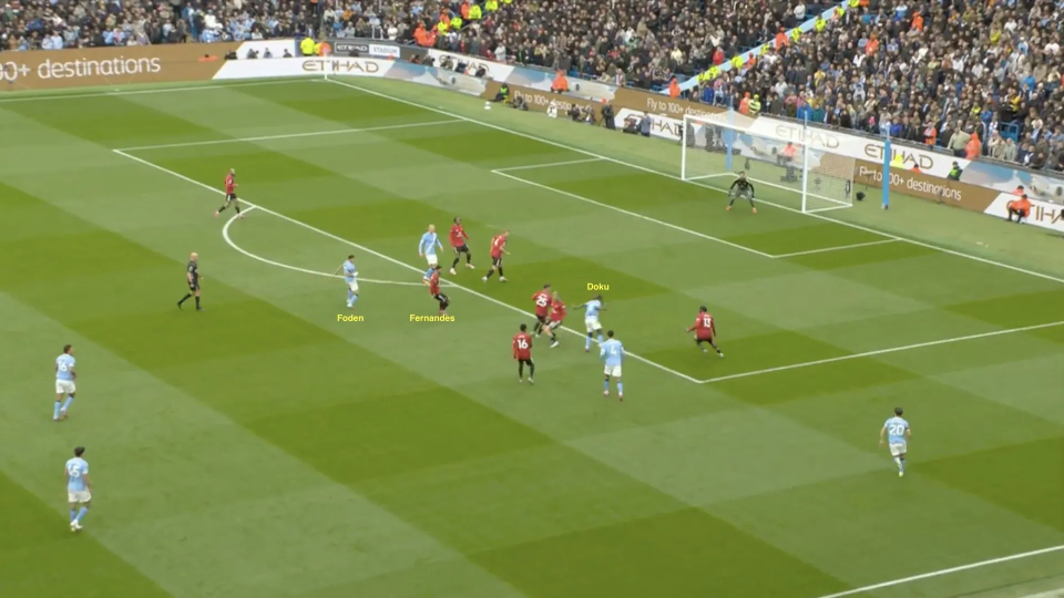 gtimg, 指标中位居, 布莱恩 gtimg, 指标中位居, 布莱恩