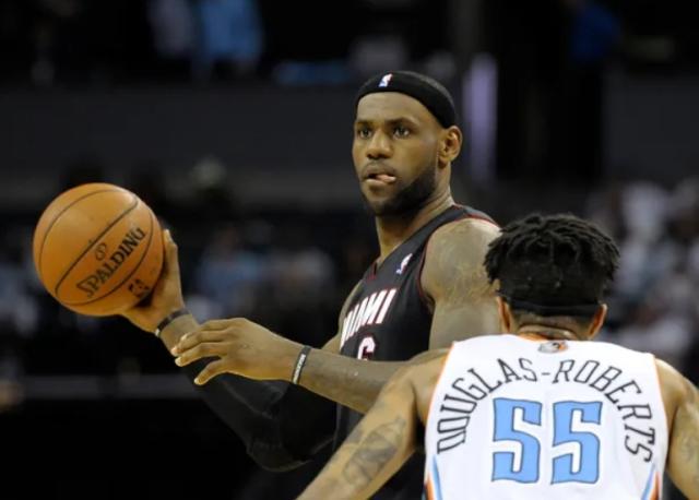 jpg, 尼克尔森, 手记录保持 jpg, 尼克尔森, 手记录保持