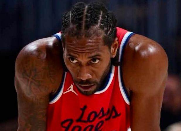 乌杜尼斯, 手记录保持 乌杜尼斯, 手记录保持