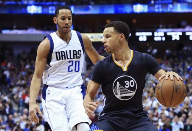 詹姆斯, ws 詹姆斯, ws