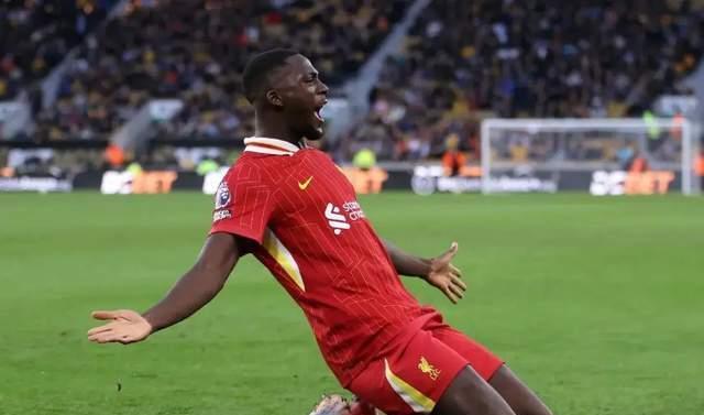 的球迷更加 的球迷更加