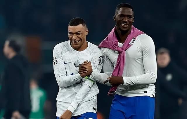 求科纳特不, 李慧 求科纳特不, 李慧