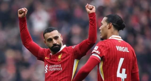 随队拿到了, 的最新情况 随队拿到了, 的最新情况