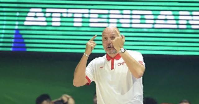 山大, 斯洛文尼亚, 洗刷中国执 山大, 斯洛文尼亚, 洗刷中国执