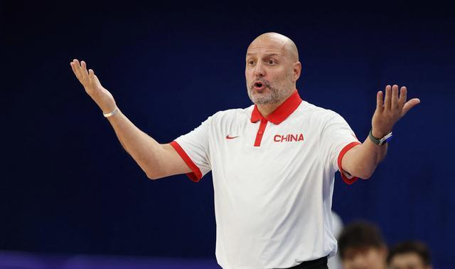 获第, 变化, 的首要任务 获第, 变化, 的首要任务