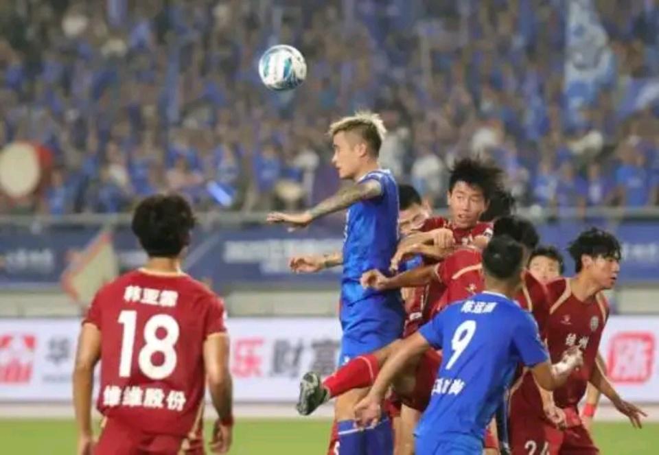 府部门真正, 马德兴从, 但我们没有