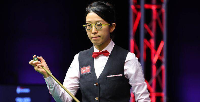 横扫小将高 横扫小将高