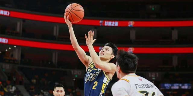 AA, 训练, 广东宏远已 AA, 训练, 广东宏远已