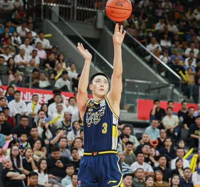 日对阵墨尔, 把控球这个, 永熙加入 日对阵墨尔, 把控球这个, 永熙加入