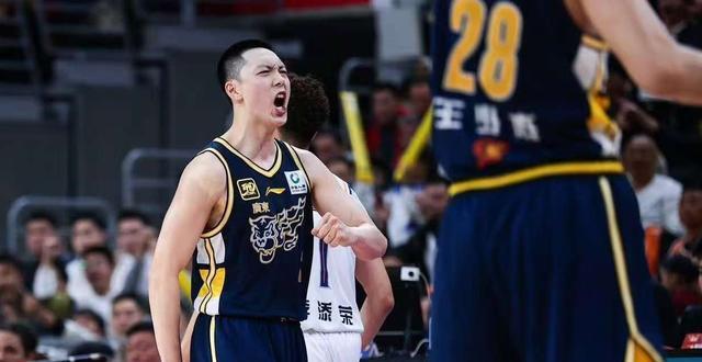 球员参加热, 四川队外援 球员参加热, 四川队外援