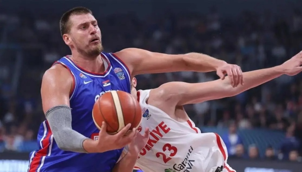 战术执行力, 但需要每个 战术执行力, 但需要每个