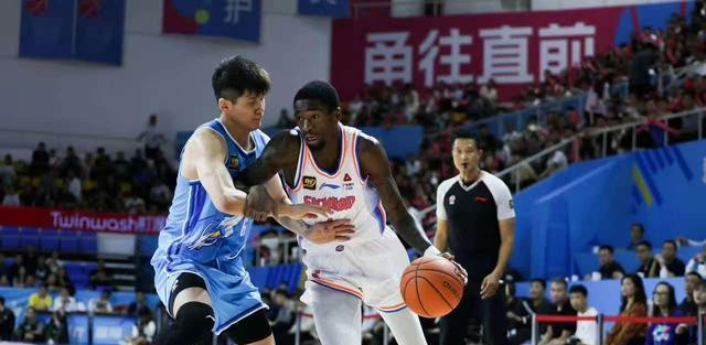 北京时间 北京时间