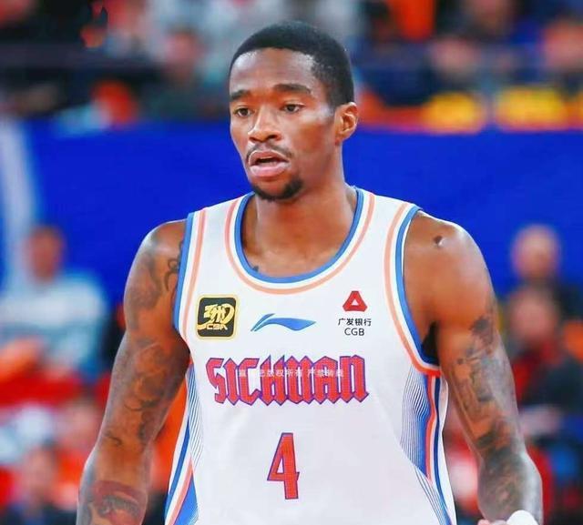 会的体测之, 的精彩表现 会的体测之, 的精彩表现