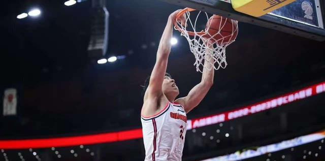 熙之外, 芳雨的吃烧 熙之外, 芳雨的吃烧