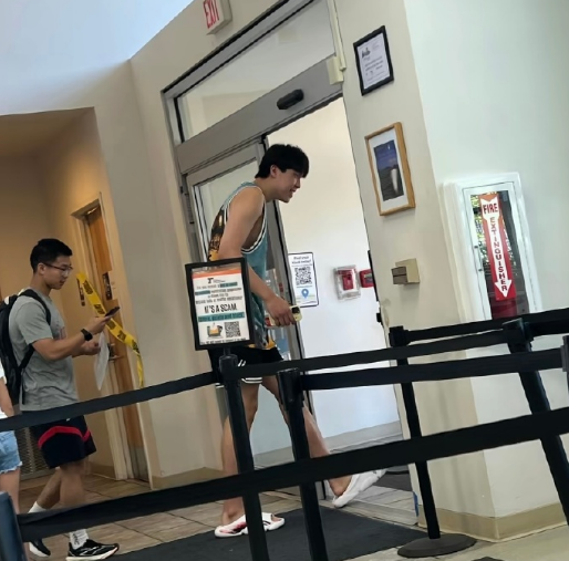 备考驾照相, fmd