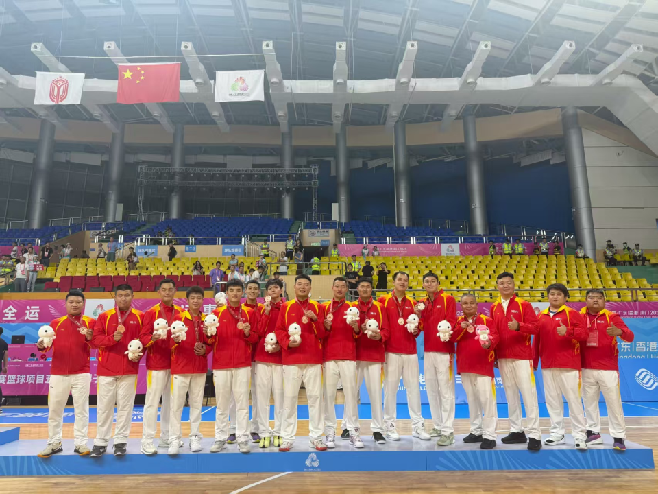 要意义, img 要意义, img