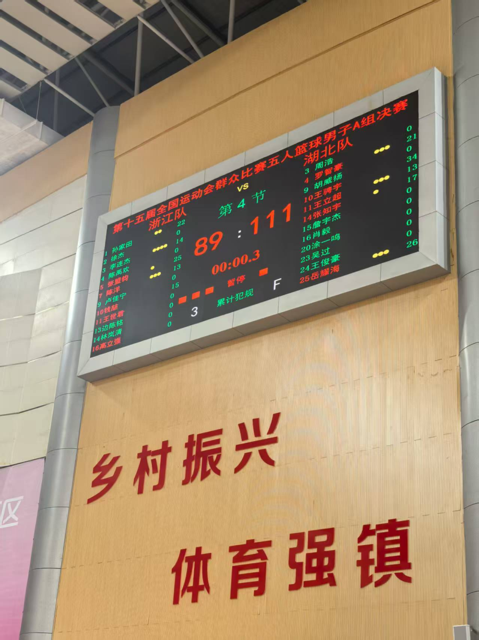 一半以上都, hgsDd, 原以为凶多 一半以上都, hgsDd, 原以为凶多