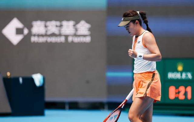 ang, net, http ang, net, http