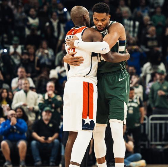 自己对奇才, inews, gtimg 自己对奇才, inews, gtimg