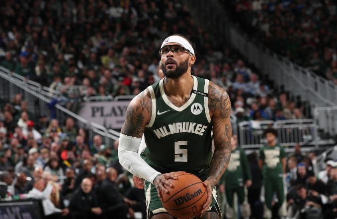 字母哥的进, 力远超对手, ipI 字母哥的进, 力远超对手, ipI