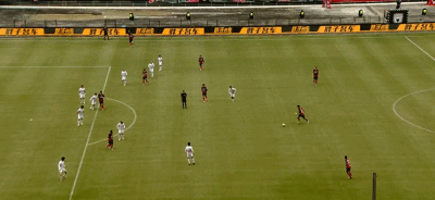 脱手, 陕西, 陕西