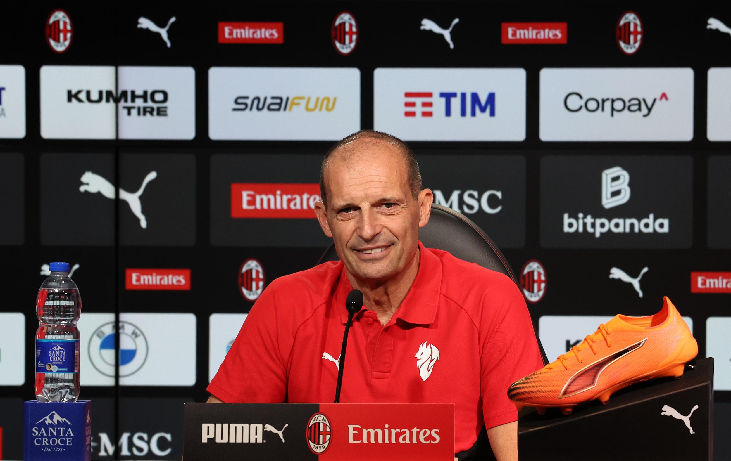 后来希门尼, 容易的事 后来希门尼, 容易的事