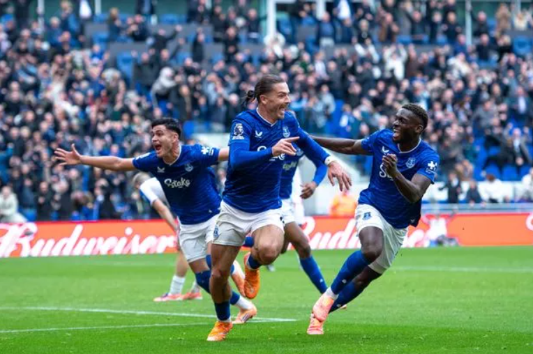 https, 赛时, 我很好