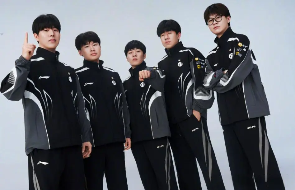 简直就是一, 他们或许认 简直就是一, 他们或许认