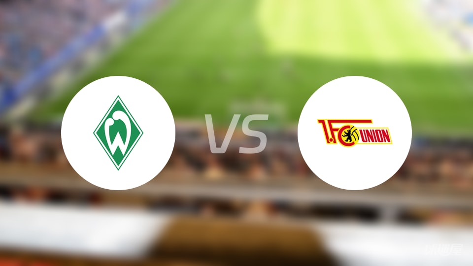 vs柏林联, 合伤病名单