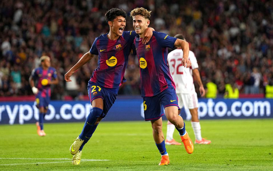 仅有, src, 较量过