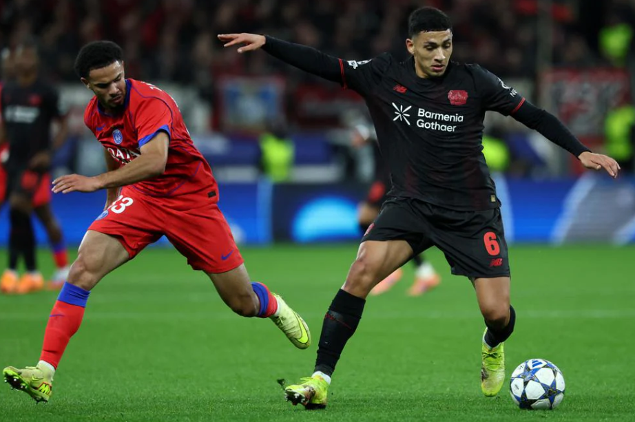 门德斯送出, 得点球, gpm