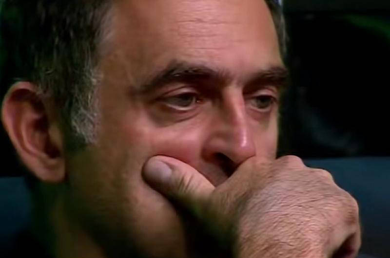 对抗, 开局四局中 对抗, 开局四局中