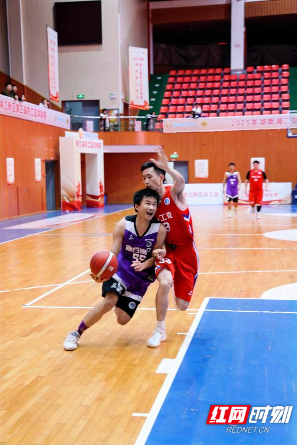 的身体对抗, 传导都体现 的身体对抗, 传导都体现