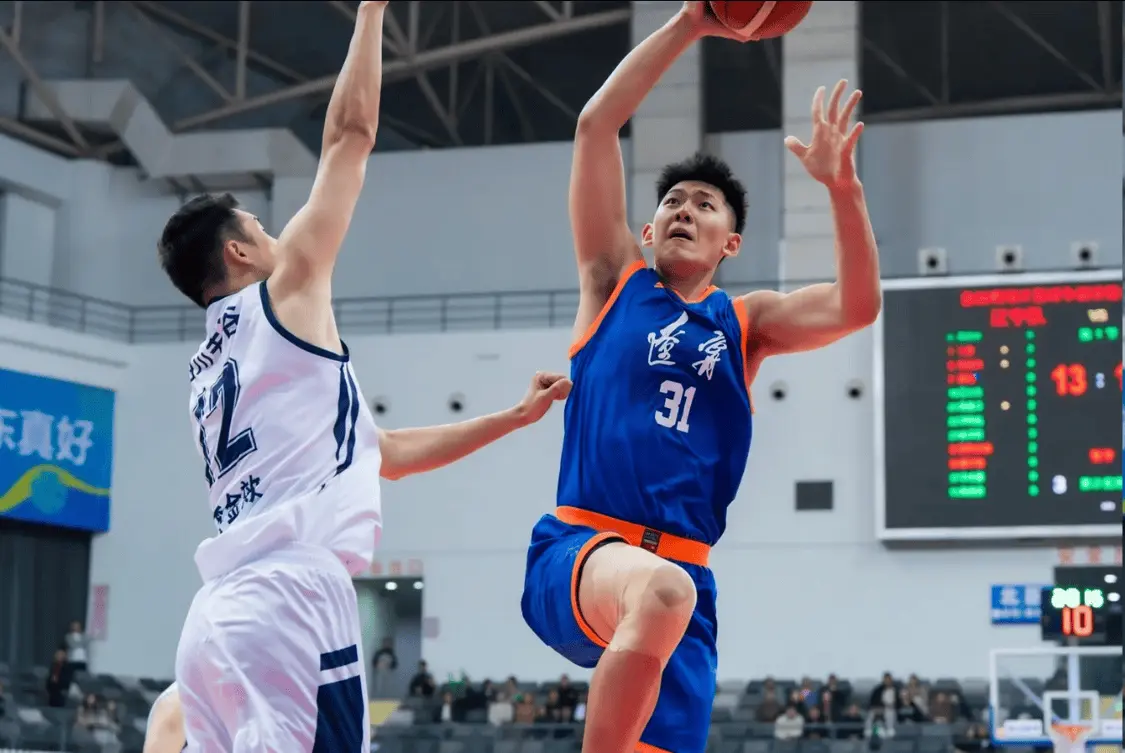 内线位置上, 均得分上, 心更多放在 内线位置上, 均得分上, 心更多放在