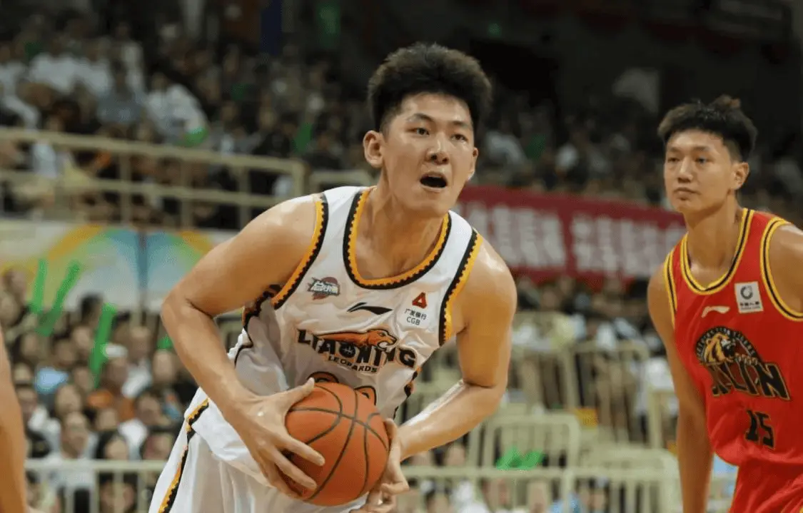 cn, 了一份为期 cn, 了一份为期