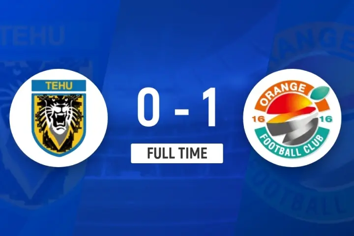 南区方面厦 南区方面厦