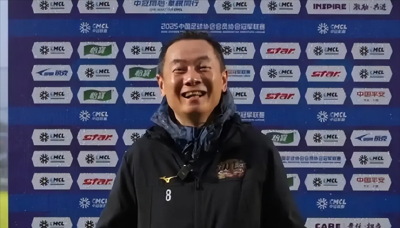 不过, amp 不过, amp