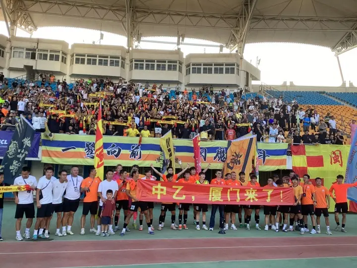 tenan, 拿到了明年 tenan, 拿到了明年