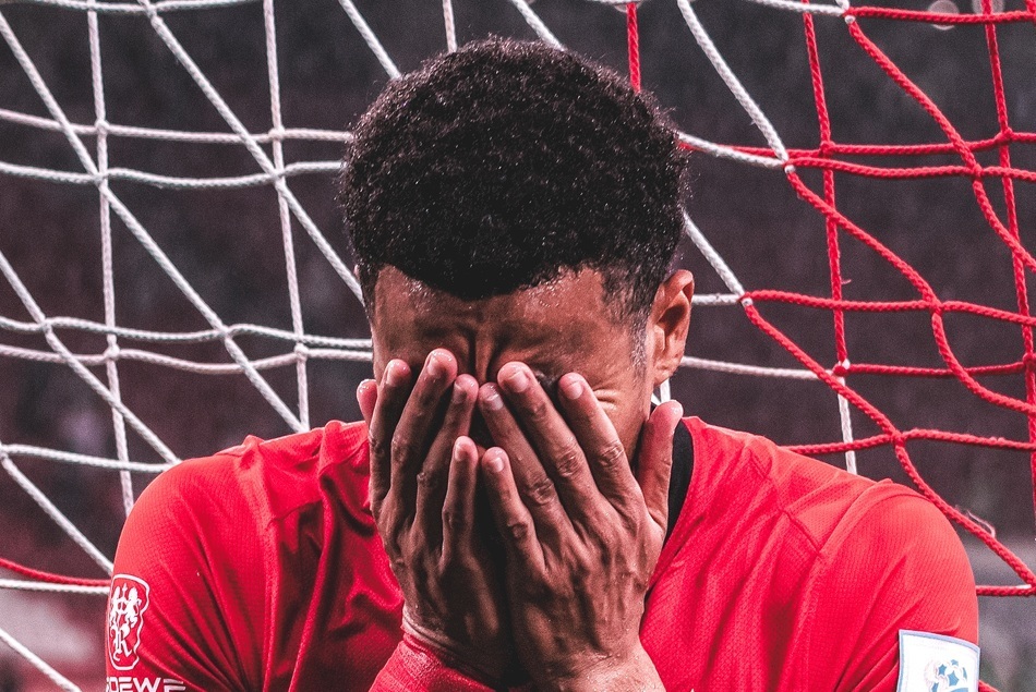 线上的古斯, news, 另外 线上的古斯, news, 另外