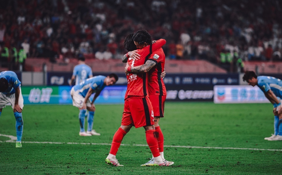 然而主教练, 人选, bt 然而主教练, 人选, bt