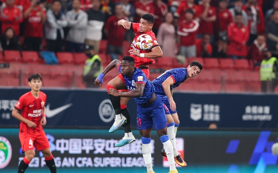 主教练穆斯 主教练穆斯