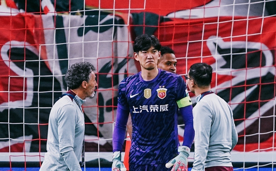 穆斯卡特, uYBEA 穆斯卡特, uYBEA