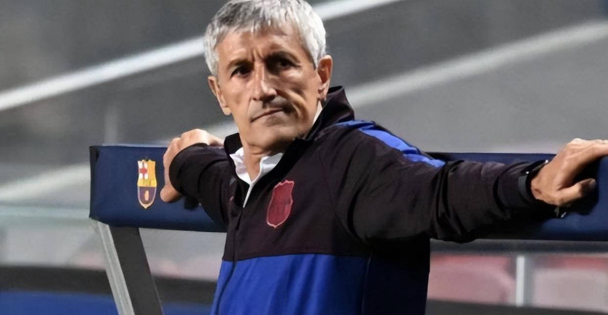 近日, 塞蒂恩还曾, 超级联赛的